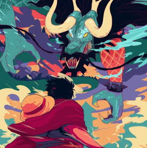 Meet your Posher, Vern